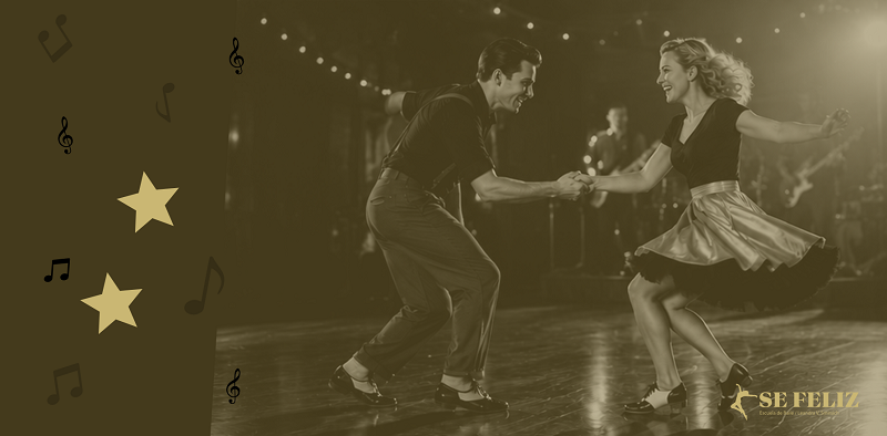 Curso de Rock and Roll Intermedio